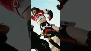 Best solo debuts in kpop