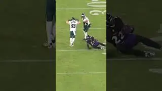 Cooper Dejean is NOT a Safety  #nfl #eagles #cooperdejean #philadelphia #scrapy #fast #lunchpail