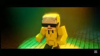 🎤 VENGATE 🎵  EDIT Cover espa&ntilde;ol 