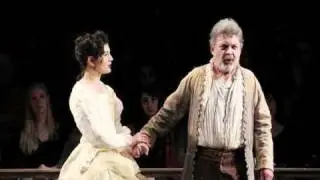 Contribute to RED BULL THEATER!