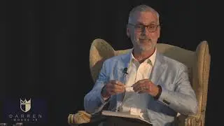 SEC NODE Law & Regulation of Cryptocurrency Stuart Alderoty General Counsel for Ripple  Sep 4, 2019
