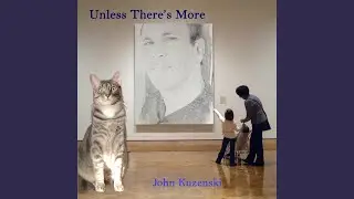 See You At The Rainbow Bridge