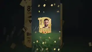 EA FC 25 TOTY PACK OPENING 82X20 #fc25 #fifa #team #fut #fifaultimateteam #ultimateteam #sbc