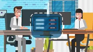 Dolbey uses AI to power collaboration between coding and CDI