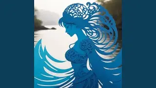 Primal Flow