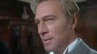 When Sherlock Holmes Found A Freemason Ring