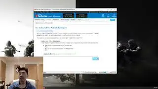 Reporting Business Taxes with Turbotax