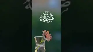 How to leas #comedyeffect #dhorts videos #vairal Islamic videos