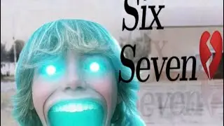 Classic and Mr.mint play SCP 0.67 on RR!