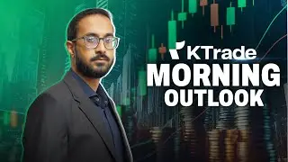 Ежедневный обзор фондового рынка | Понедельник, 1 декабря 2025 г. | KTrade Securities | Анализ PSX