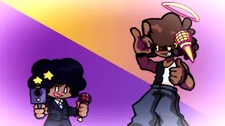 [FNF] 