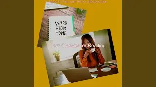 Inspiring WFH