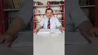 Ziya Paşa'nın Terkib-i Bendinden Se&ccedil;me Beyitler
