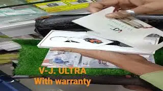 VJ -11.  ultra Watch #vj #watch #brand