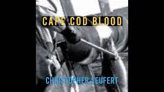 Hurricane Party : Christopher Seufert