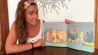 Mettiti nei miei panni