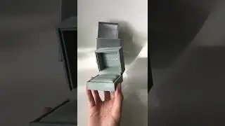 Jewelry gift sets for her, watch and jewelry box, ring boxes for sale, jewelry tray organizer