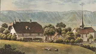 a playlist for reading in the tranquility of the sunlit garden