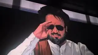 Rajinikanth TITLE CARD Scene LIVE Theatre Response 🎉🔥 Mass Madness!
