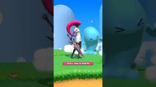 Pokemon Mods (Part 22) | 1 Minute Mods (Smash Bros. Ultimate)