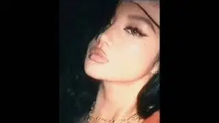 [free] fimiguerrero + esdeekid + ok type beat - paris