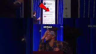 These Streamer Reveals Shocked the Internet 😳