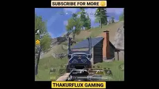 Tum ek pal me gairon ke ho gaye 🖤 #Atitude 😈 #Shayari🔥 #Status  in #Shorts 😳 @Thakurflux_gaming