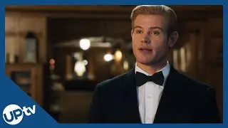 The Engagement Plot - Movie Sneak Peek