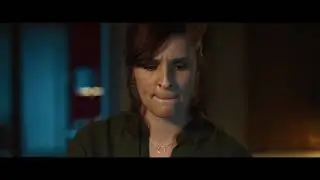 Regina Seriously S&S Haircut 20 UK 161020