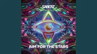 Aim For The Stars (Extended Mix)