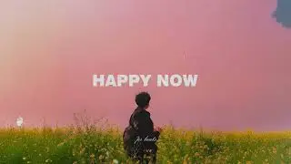 Pop Type Beat x Melodic Type Beat 