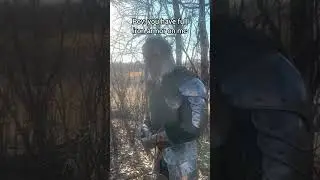 pov: you have full iron armor on minecraft #minecraft #meme #memes #pov #iron #shorts #foryou #funny