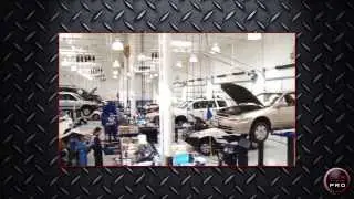 What You Need To Know About Your Warranty