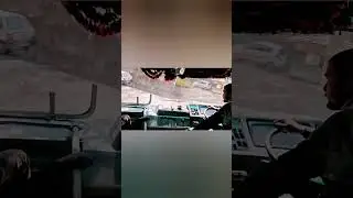 #hrtclover #hrtcdriver