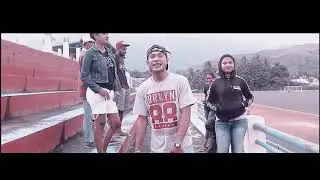 Kaka Yauw_Cepat Pulang E_Official-Video_Lagu-Acara-papua 2019
