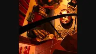 Old Hallways - Ben Hatfield.wmv