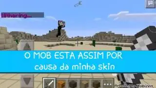 JMODS #1 MOD WITHER