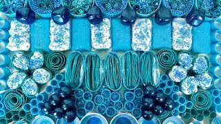 ASMR SOAP ★Compilation set soap★ Crushing soap. Clay cracking. Soap boxes. Carving soap cubes.