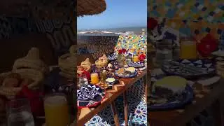 Morocco is an amazing country 🛫🌏🍄 #travel #shorts #video #music #morocco #africa #luxury