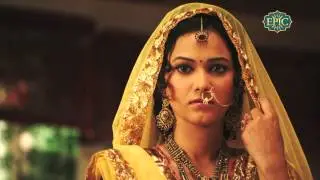 Siyaasat Promo - Episode 7