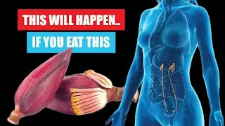 Banana Heart: 10 Healthy Benefits a Banana Heart Can Do to Our Body