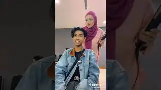 dilan kw  #dilan #dilan1991  #dilanvideo #Nathalie Holscher