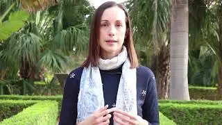 Iniciaci&oacute;n a la traducci&oacute;n asistida por ordenador: SDL Trados Studio y Multiterm - #primaveraFGUMA