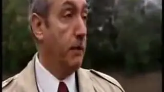 The Vatican, the P2 Masonic Lodge, and the Mafia pt  3 5