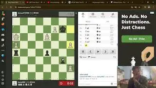 some chess lessss goo!!!!