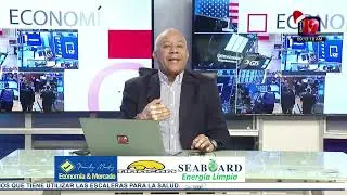 JCE: En abril nueva c&eacute;dula. Impacto humano de SENASA: Enfermos de c&aacute;ncer afectados que murieron.