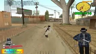 Маркус подрубай!!!!