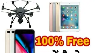 How to fast order to gokano buy alert restocks | how to win gokano restock | {हिंदी}