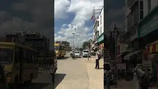 Hamara #navalgarh🇮🇳# trending