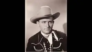 Sweethearts On Parade (1947) - Jimmy Wakely